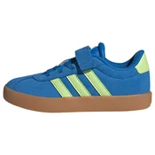Superge adidas Vl Court 3.0 IH3960 Modra