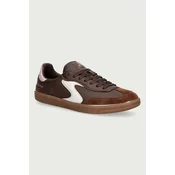 Skechers LIVING LUXE superge ženske