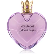 Vera Wang Princess EDT 30 ml