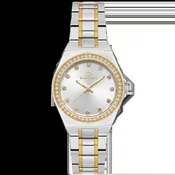 RUCNI SAT BIGOTTI BG.1.10551-3