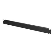 Extralink EX.19027 rack accessory Rack blanking panel
