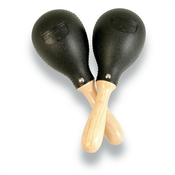 Maracas Matador Latin Percussion