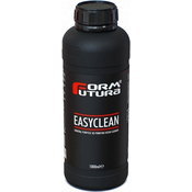 Formfutura EasyClean Resin Cleaner - 1.000 ml