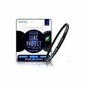 MARUMI filter 52 mm - Slim MC Lens Protect
