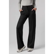 LELOSI Hlače Supercomfort Relaxed Ylenia PLUS