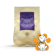Essential Foods Estate Living Small 10kg, Kvalitetna Hrana Za Pse Malih Rasa