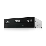 DVD BLR ASUS BC-12D2HTBLKGAS combo