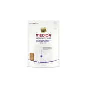 Select Gold Cat Medica Gastrointestinal puran in riž 300 g