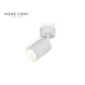 TALIA 81 SPOT LAMPA 1*GU10 BELA
