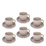 Sigma set šoljica 6/1 RXG-N241299D