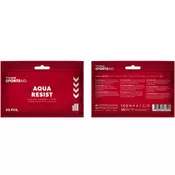 vodootporni flasteri HML AQUA RESIST 40x