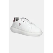 Superge U.S. Polo Assn. CHELIS002A