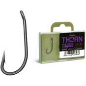 Delphin THORN Longer # 4 Trnki