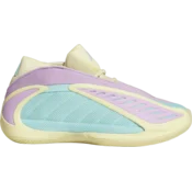 adidas Košarkarski copati Anthony Edwards 2 Kids