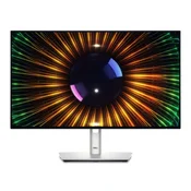 Dell U2424H