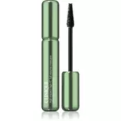 CLINIQUE Maska za Trepavice High Impact Hi-Fi