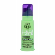 Tigi Bed Head Curls Rock Amplifier™ za kodraste lase 113 ml