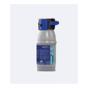 Vodni filter Britta C 50 Quell ST