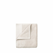 Blomus Komplet brisač 2 kos 50x30 cm RIVA Moonbeam
