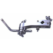 Stable MA 01 Clamp W/Holder