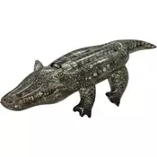 Bestway Dušek Realistic Reptile Ride On 41478