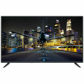TV Vivax 43 Imago 43LE115T2S2, LED, Full HD 0001321164