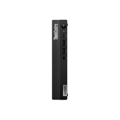 Lenovo ThinkCentre M70q Gen4 – Mini – i3 13100T 2.5 GHz – 8 GB – SSD 256 GB –
