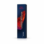 Wella Professionals Koleston Perfect Me Vibrant Reds profesionalna trajna barva las 99/44 60 ml