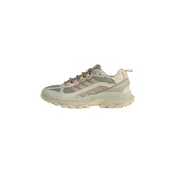 MERRELL Nizki čevelj SPEED STRIKE 2 bež/zelena/oranžna