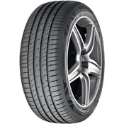 NEXEN letna pnevmatika 245/40R17 95W N Fera Primus DOT4825