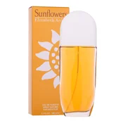 Elizabeth Arden Sunflowers toaletna voda za ženske