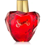 Lolita Lempicka Sweet EDP 50 ml
