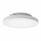 Eglo 900054 - LED RGBW prigušiva plafonska svetiljka TURCONA-Z LED/15,7W/230V