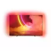 TV Philips 55OLED805/12