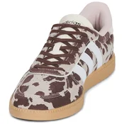 Adidas Ženske patike Breaknet Sleek, KI7865, Bež-braon