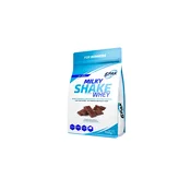 6PAK Nutrition Protein Milky Shake Whey, Cokolada, 700g