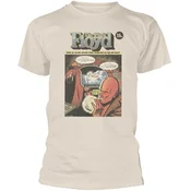 Pink Floyd Majica Comic Sand 2XL