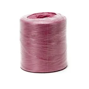 Rafija pp 1kg ( 14806 )