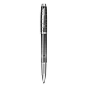 Parker roler olovka royal im metallic se ct ( PK74145 )