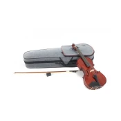 Viola Gewa pure 35,5cm outfit EW PS402.222