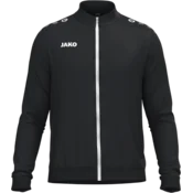 Jako Jakna JAKO One Training Kids
