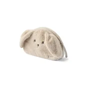 Liewood kozmetična torbica otroška Eloise Plush Rabbit Toiletry Bag