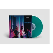 Mudhoney - Mudhoney (Limited Edition) (Coloured) (LP)