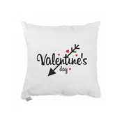 Dekorativni vzglavnik Valentine’s Day 40x40 cm EMI