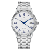 CLAUDE BERNARD 53009 3M ARBUN