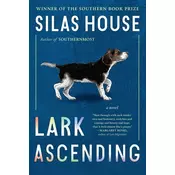 Lark Ascending