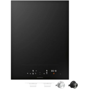 Indukcijska kuhalna plošča GAGGENAU VI422105