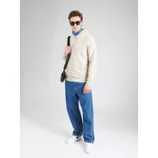 Polo Ralph Lauren Majica greige