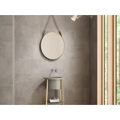 CONCEPT GREY 30x60