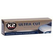 K2 pasta za ogrebotine Ultra cut, 120 g
